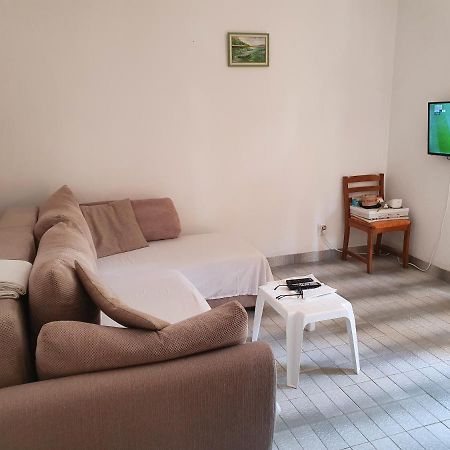 Apartmani Nar Сутоморе Экстерьер фото